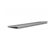 Microsoft Surface Keyboard Bluetooth - 360953 - zdjęcie 5